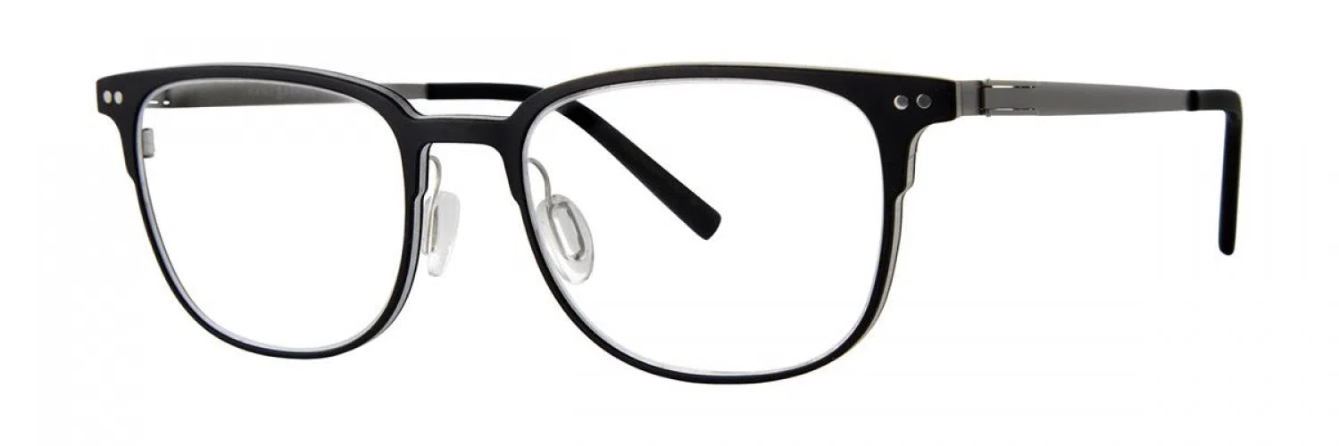 Jhane Barnes Corollary Eyeglasses